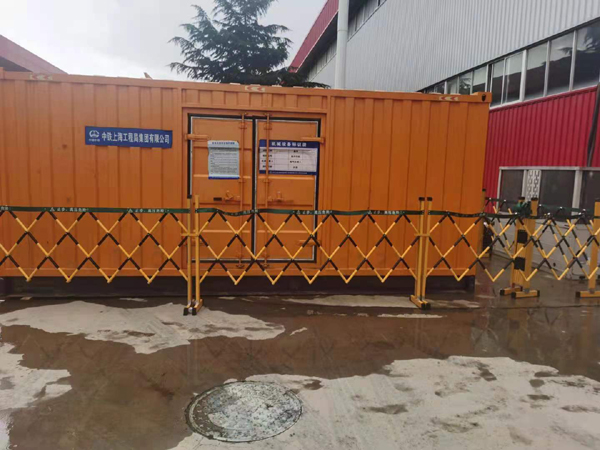 南岔租赁发电机 柴油发电机组供应商:柴油发电机组润滑油的作用?