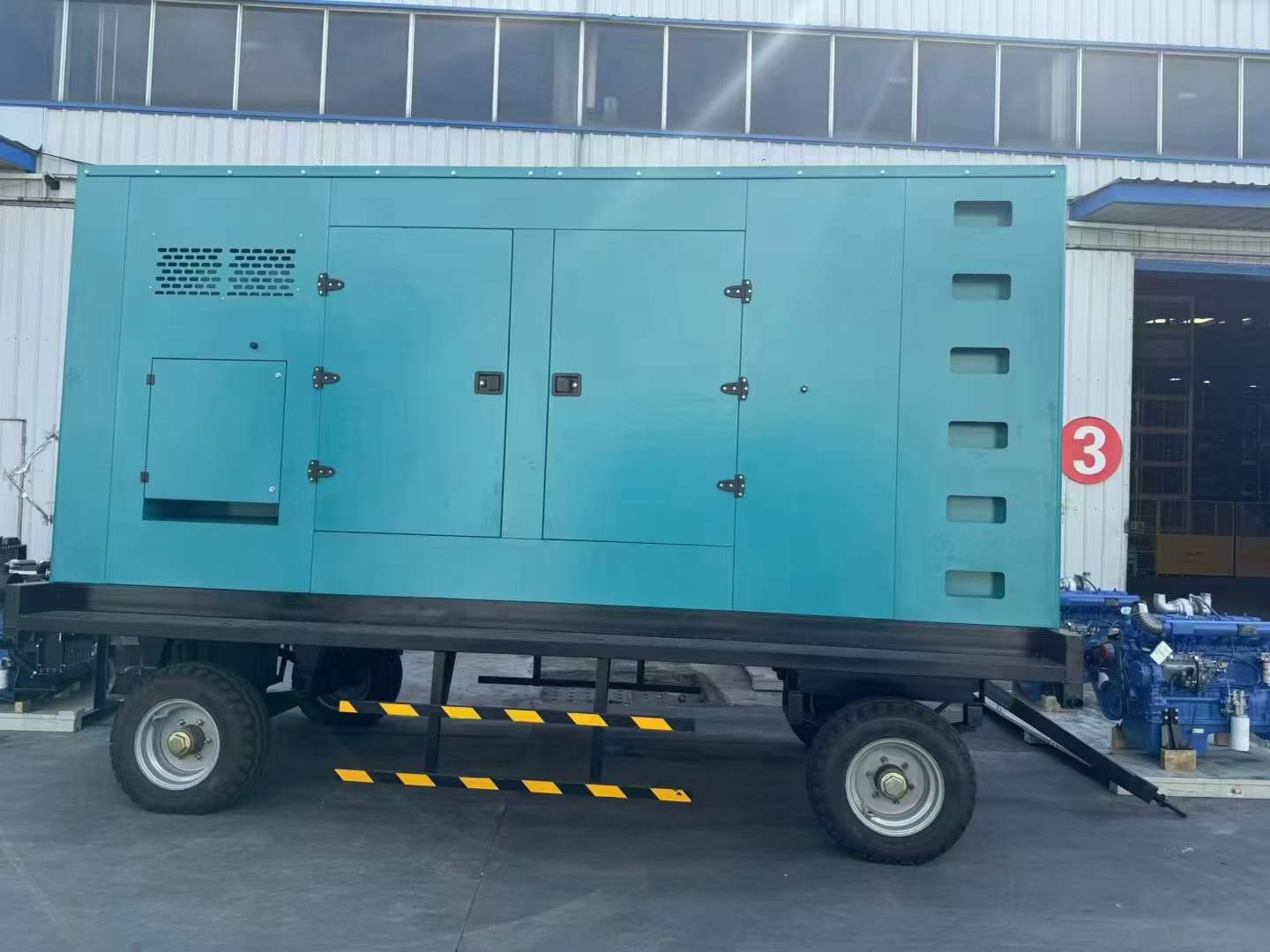 南岔机油滤清器堵塞后,发动机还能继续使用吗?