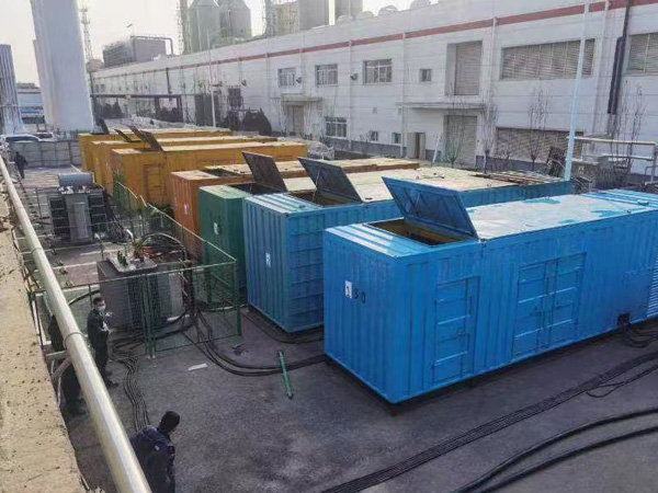 南岔380V和690V电压的电缆线相同吗？