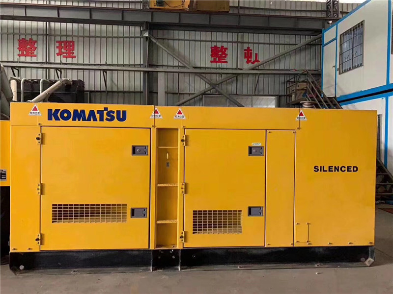 南岔不同类型的储能技术在市场规模增长趋势下的发展方向有哪些？